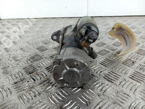 Starter OPEL ASTRA J (P10) 1.7 CDTI (68) | BP28768806M8