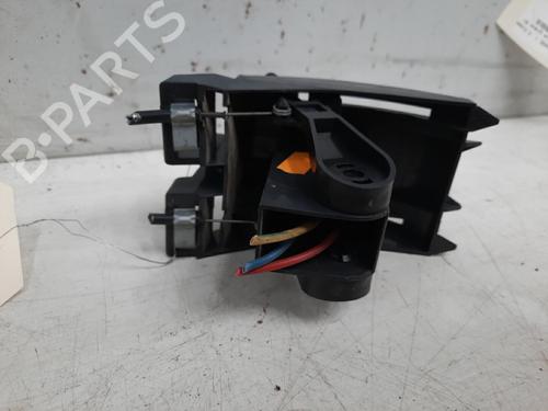 Used Climate control RENAULT RAPID Box Body/MPV (F40_, G40_) 1.9 D (F40R) (54 hp) 28750328
