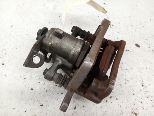 Right rear brake caliper RENAULT KANGOO Express (FW0/1_) Z.E. (FW0Z, FW1Z) | BP28739753M106 