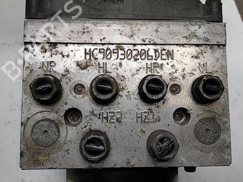 abs-pump-vw-passat-b6-variant-3c5-2005-2006-2007-2008-2009-2010-2011-28750145 main image