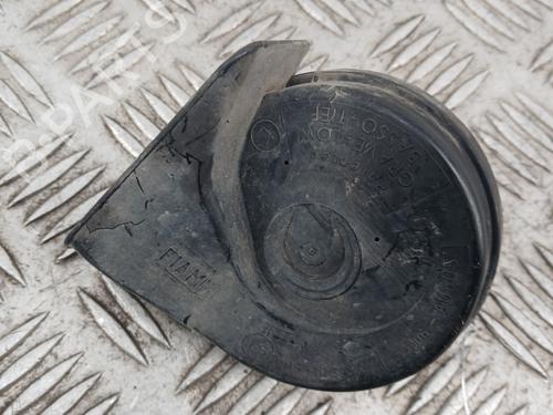 Used Horn Horn ALFA ROMEO 156 Sportwagon (932_) 2.4 JTD (932BXF00) (175 hp) 32441825 32441825