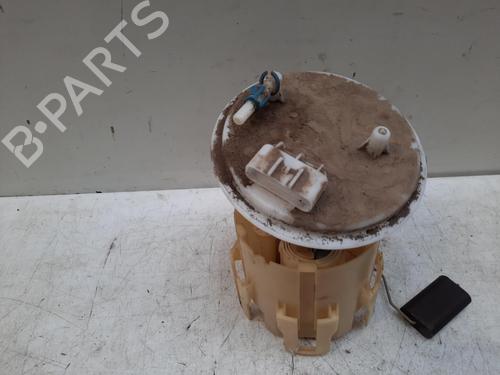 Used Fuel pump Fuel pump 36425395 36425395
