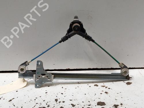 rear-right-window-mechanism-opel-agila-a-h00-2000-2001-2002-2003-2004-2005-2006-2007-28755413 main image