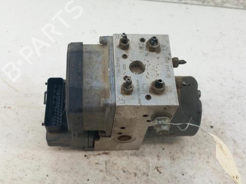ABS pump CHEVROLET LACETTI (J200) 1.6 | BP28784407M43 - Image 3
