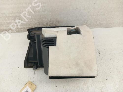 Glove box NISSAN NOTE (E11, NE11) 1.5 dCi | BP28783729C95 