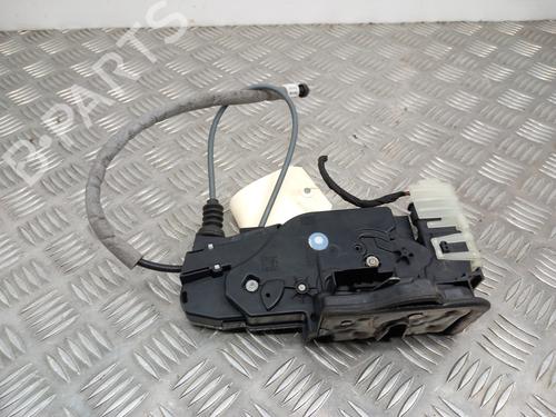 Used Electronic module MERCEDES-BENZ A-CLASS (W177) A 220 d (177.014) (190 hp) 28736998