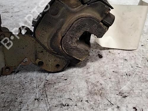 electronic-module-nissan-almera-ii-hatchback-n16-2000-28760529 main image