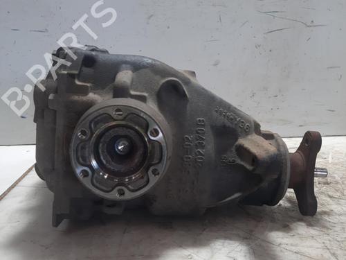 Rear differential BMW 1 (E81) 118 d | BP28773463M24 - Image 5