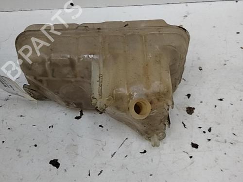 Ekpansionstank CITROËN C5 I Break (DE_) 2.2 HDi (DE4HXB, DE4HXE) (133 hp) 28753936