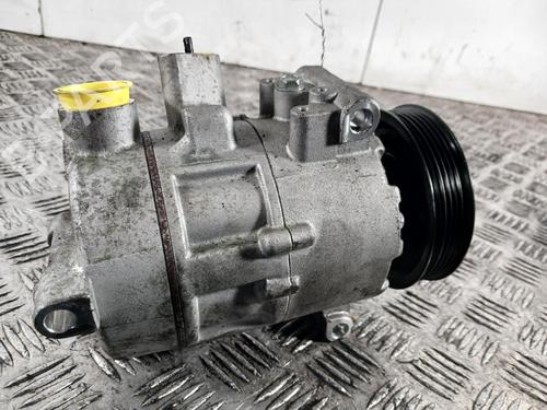 AC compressor VW GOLF V (1K1) 1.6 FSI | BP39625485M34 - Image 3
