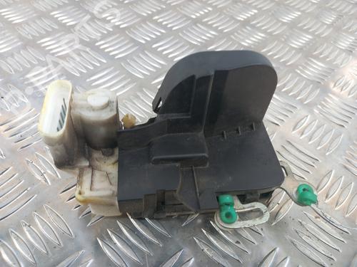 Used Electronic module ALFA ROMEO 147 (937_) 1.9 JTDM 8V (937.AXD1A, 937.AXU1A, 937.BXU1A) (120 hp) 28782574