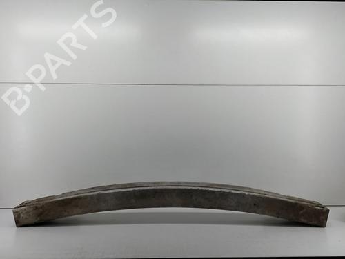 Rear bumper reinforcement JAGUAR X-TYPE I Estate (X400) 2.2 D | BP28751380C73 
