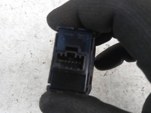 Warning switch KIA RIO III (UB) 1.1 CRDi | BP28734357I22 - Image 2