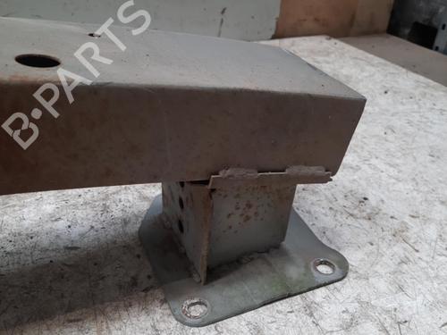 Used Rear bumper reinforcement MAZDA 5 (CR) 2.0 CD (CR19) (110 hp) 28778709