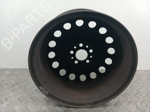 Fælk PEUGEOT 807 (EB_) 2.0 HDi | BP31807485C45