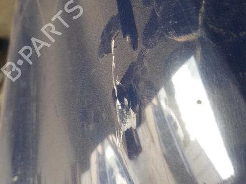Right front fenders RENAULT MEGANE II (BM0/1_, CM0/1_) 1.5 dCi (BM02, BM13, BM2A, CM02, CM13) | BP28760519C42 