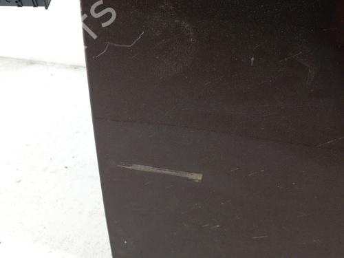 Left front door MINI MINI CLUBMAN (R55) Cooper | BP28773261C2 