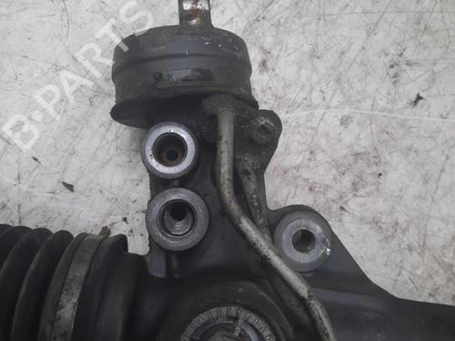 Steering rack AUDI A4 B7 Convertible (8HE) 2.0 TDI | BP28749781M22