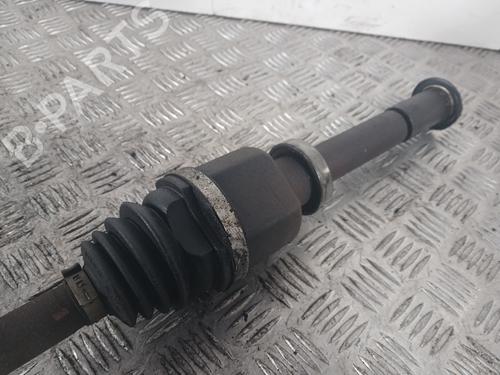 right-front-driveshaft-renault-modus-grand-modus-fjp0_-2004-31335620 main image