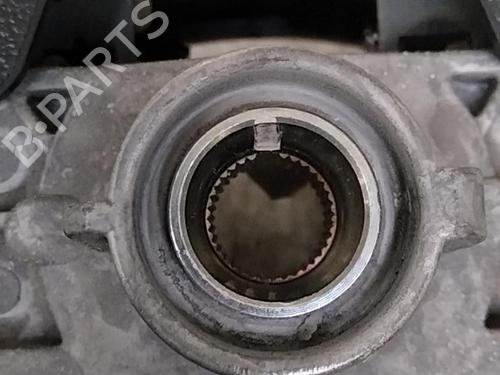 Steering wheel KIA CEE'D Hatchback (ED) 1.6 CRDi 90 | BP28774360C49 