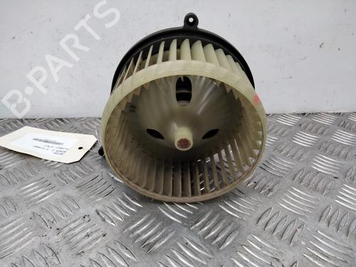 Heater blower motor PEUGEOT BOXER Van (244) 2.0 HDi | BP28779803M62