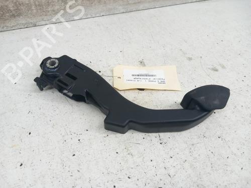Clutch pedal PEUGEOT 308 II (LB_, LP_, LW_, LH_, L3_) 1.6 HDi / BlueHDi 115 | BP28780925I13