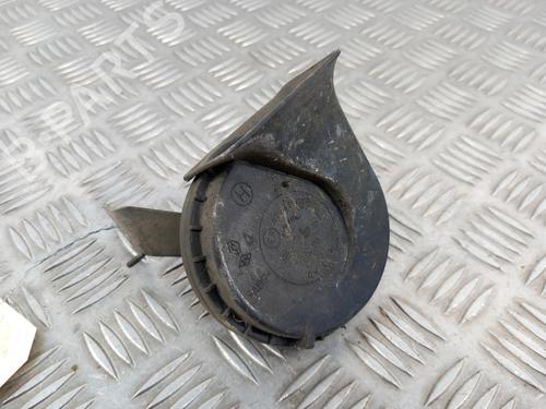Used Horn Horn RENAULT TWINGO I (C06_) 1.2 (C066, C068) (58 hp) 29113780 29113780