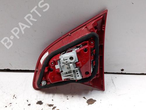 Used Left tailgate light OPEL MERIVA B MPV (S10) 1.7 CDTI (75) (110 hp) 28793119