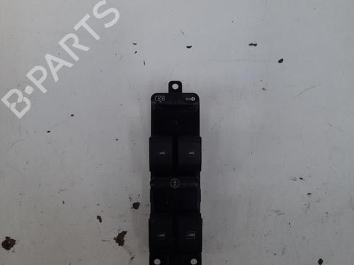 Used Right front window switch Right front window switch VW SHARAN (7M8, 7M9, 7M6) 1.9 TDI (115 hp) 28757775 28757775