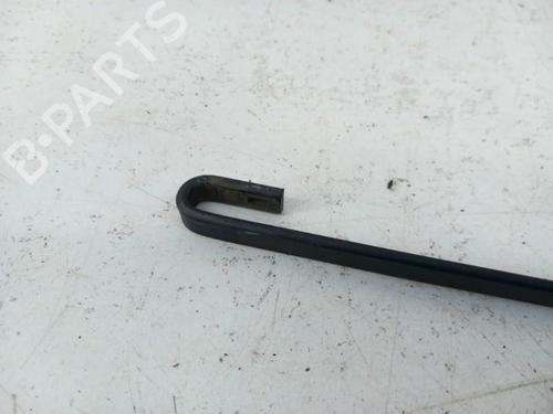 Front windshield wiper arm FIAT BRAVA (182_) 1.6 16V (182.BB) | BP28746078C143 