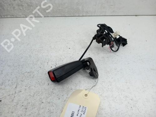 seat-buckle-alfa-romeo-mito-955_-2008-2009-2010-2011-2012-2013-2014-2015-2016-2017-2018-28740779 main image