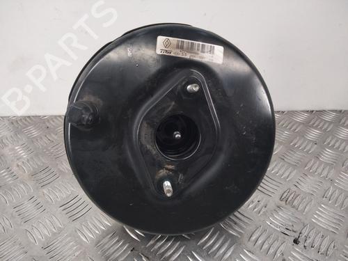 Servo brake DACIA SANDERO II 1.5 dCi | BP28782381M42