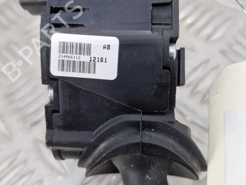Spak kontakt DODGE CALIBER 2.0 CRD | BP38450850I30 - Image 2