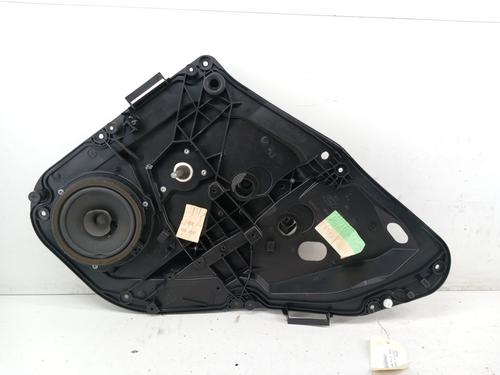 BP28745397C25 main image