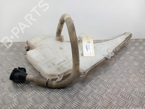 Used Windscreen washer tank BMW 3 (E90) 320 d (163 hp) 28741818