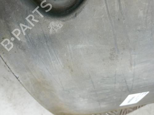 Front bumper FORD TRANSIT Platform/Chassis (FM_ _, FN_ _) 2.0 TDCi (F_E_, F_F_) | BP28738083C7 