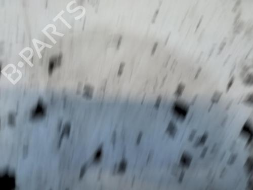 Used Steering rack FIAT SCUDO Bus (270_, 272_) 2.0 D Multijet (120 hp) 28748234