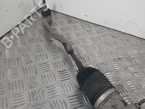 Steering rack RENAULT LAGUNA III (BT0/1) 2.0 16V (BT05, BT0F, BT0W) | BP31376996M22 - Image 2