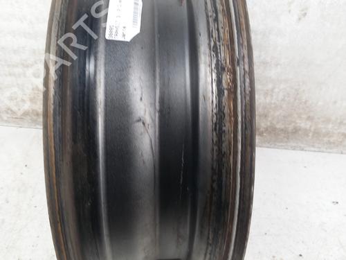 Rim FORD TRANSIT Platform/Chassis (FM_ _, FN_ _) 2.0 TDCi (F_E_, F_F_) | BP28738088C45 