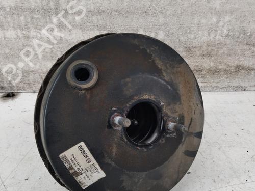 Used Servo brake CITROËN SAXO (S0, S1) 1.1 X, SX (60 hp) 28743034