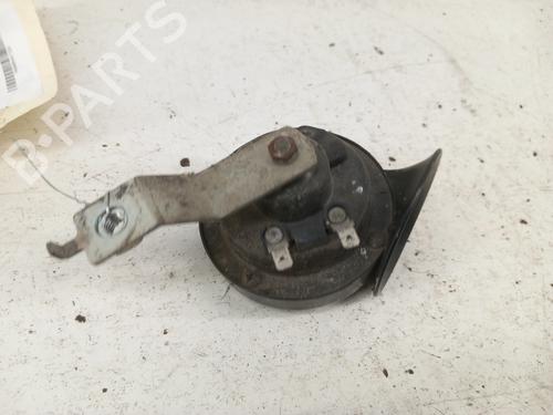 Used Horn Horn DACIA LOGAN MCV (KS_) 1.5 dCi (KS0W) (86 hp) 28737502 28737502