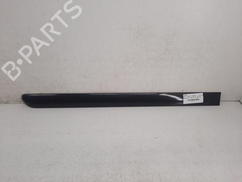 Used Door moulding trim PEUGEOT 307 Break (3E) 1.6 HDi 110 (109 hp) 28788416