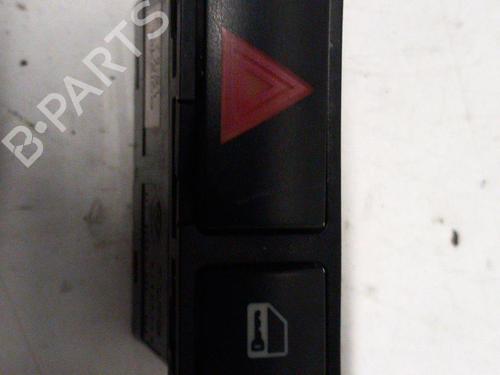 warning-switch-bmw-3-convertible-e46-2000-2001-2002-2003-2004-2005-2006-2007-28785797 main image