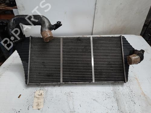 Intercooler RENAULT ESPACE III (JE0_) 2.2 12V TD (JE0E, JE0H, JE0P) | BP28772457M30 - Image 4