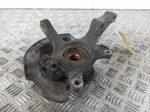 Left front steering knuckle SUZUKI SWIFT III (MZ, EZ) 1.3 DDiS (RS413D) | BP28743457M25 - Image 3