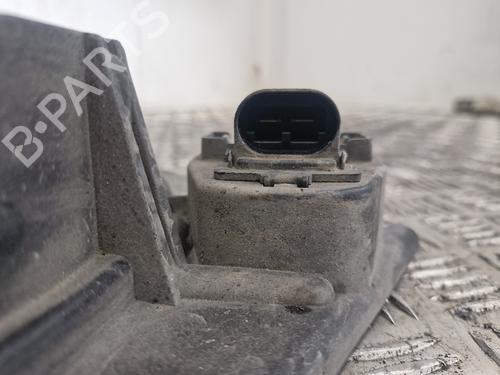 Used Radiator fan Radiator fan 28780078 28780078