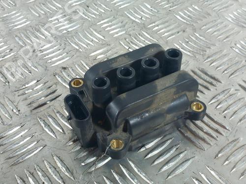Ignition coil RENAULT TWINGO I (C06_) 1.2 16V (C060) | BP28772680M94