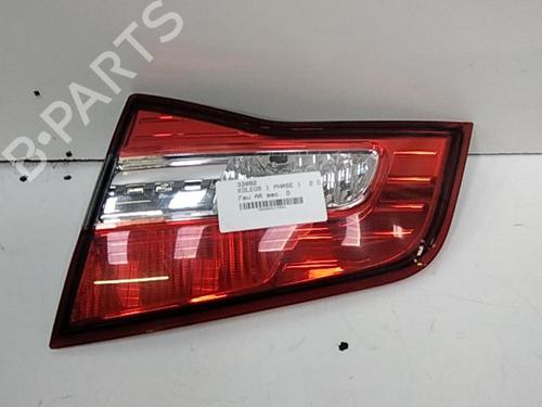 Right tailgate light RENAULT KOLEOS I (HY_) 2.0 dCi (HY0K) | BP28757810C80 