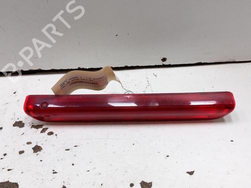 Used Third brake light PEUGEOT 308 I (4A_, 4C_) 1.6 HDi (109 hp) 28751779