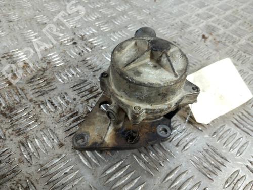 Vacuum pump CITROËN C15 Box Body/MPV (VD_) 1.8 D | BP28744007M80 
